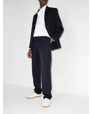 Maison Margiela Replica レースアップスニーカー - サムネイル3