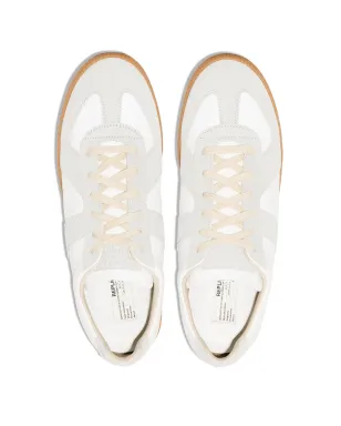 Maison Margiela Replica レースアップスニーカー - サムネイル4