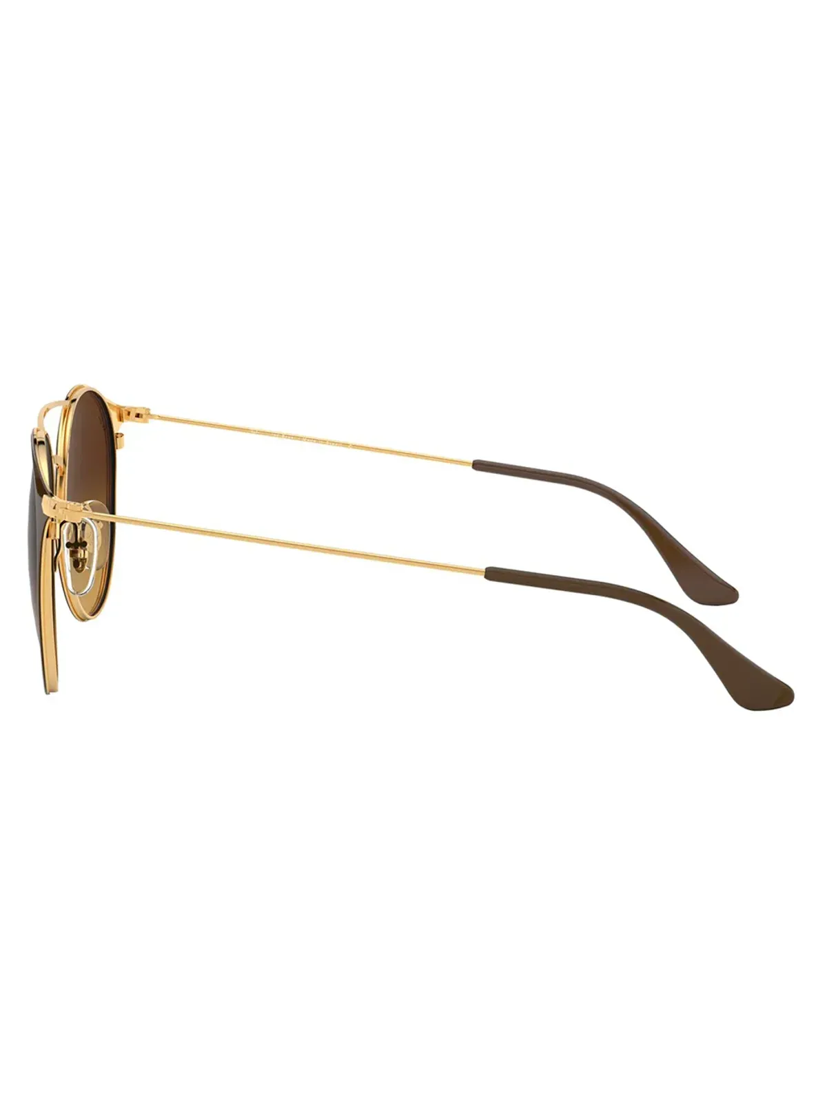 Ray-Ban RB3546 サングラス - 画像1
