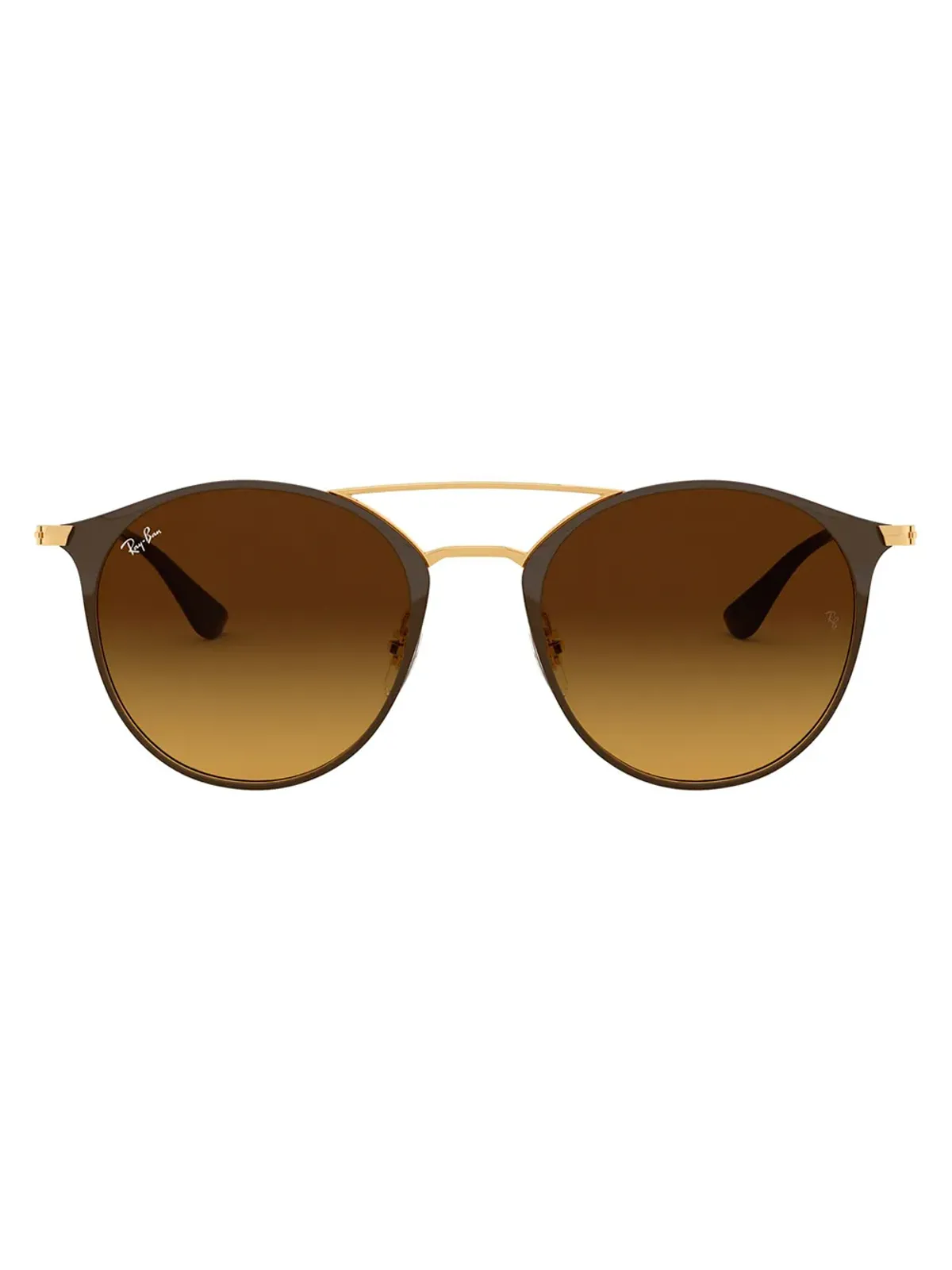 Ray-Ban RB3546 サングラス - 画像2