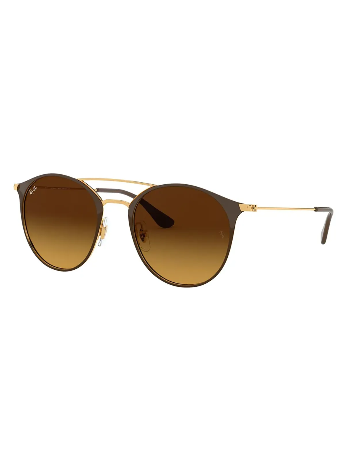 Ray-Ban RB3546 サングラス - 画像3