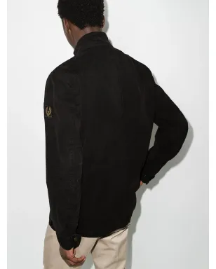Belstaff フィールドマスター ボタンアップジャケット - サムネイル3