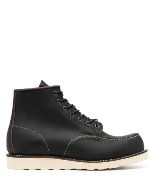 Red Wing Shoes アンクルブーツ - サムネイル1