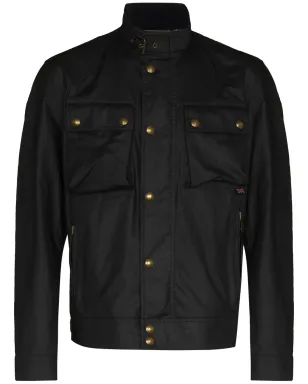Belstaff Racemaster ボタンアップ ジャケット - サムネイル1
