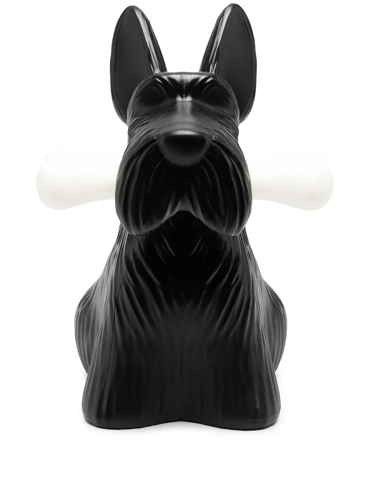 Qeeboo Scottie テーブルランプ - 画像1