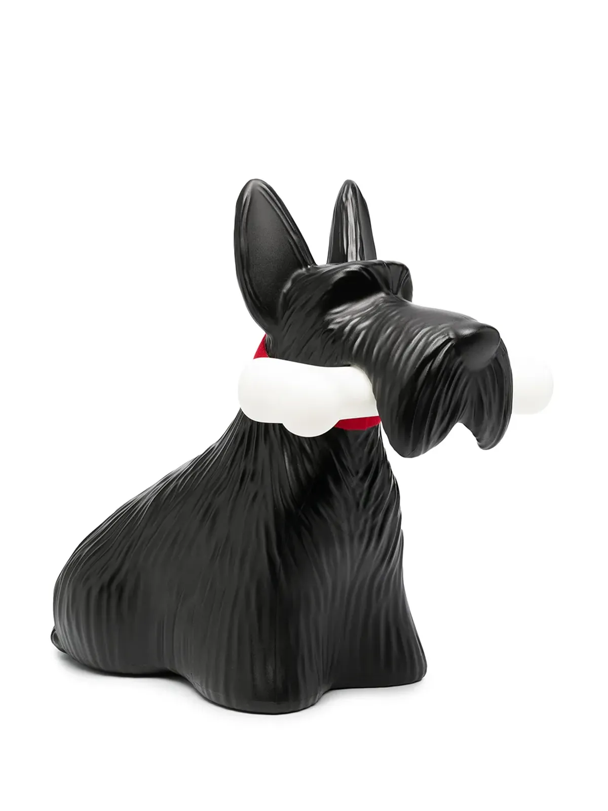 Qeeboo Scottie テーブルランプ - 画像2