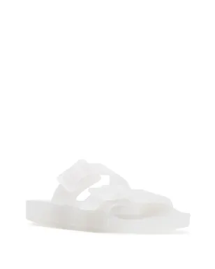 Balenciaga Mallorca ラバーサンダル - サムネイル2