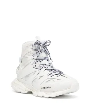 Balenciaga Track ハイキングブーツ - サムネイル2