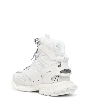Balenciaga Track ハイキングブーツ - サムネイル3