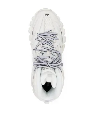 Balenciaga Track ハイキングブーツ - サムネイル4
