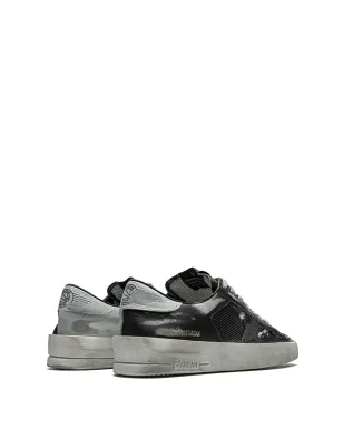 Golden Goose Stardan LTD スニーカー ブラック - サムネイル3