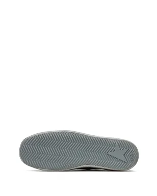 Golden Goose Stardan LTD スニーカー ブラック - サムネイル4