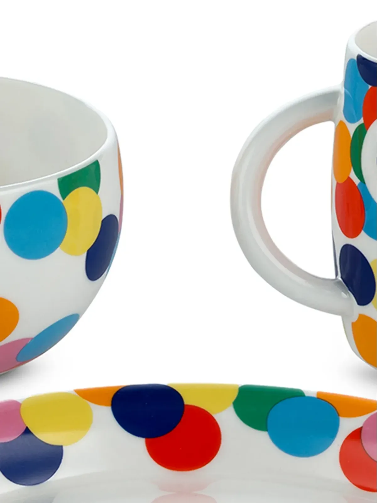 Alessi プルースト テーブルセット - 画像2
