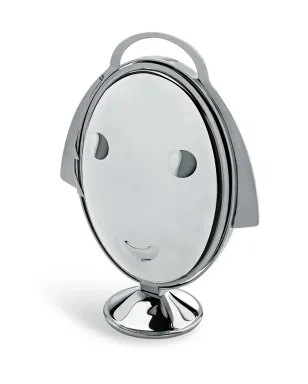 Alessi アンナ G 折りたたみケーキスタンド - サムネイル2