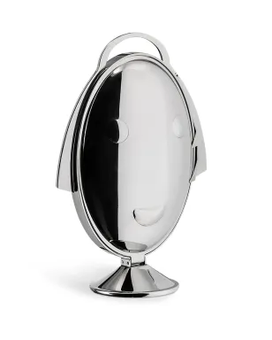 Alessi アンナ G 折りたたみケーキスタンド - サムネイル3