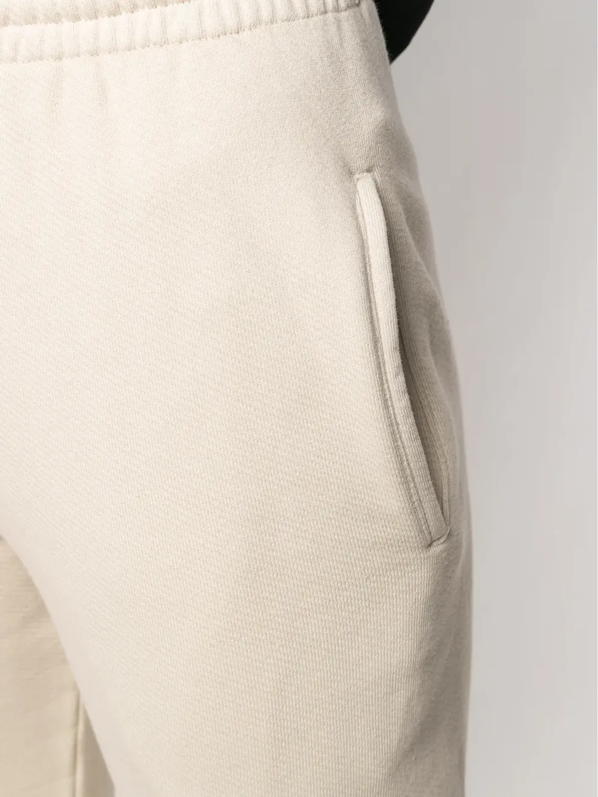 Off-White Diag テーパード トラックパンツ - 画像5