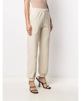 Off-White Diag テーパード トラックパンツ - サムネイル3