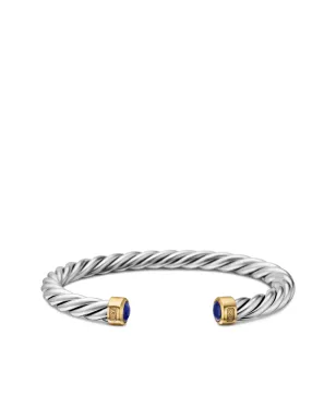 David Yurman ケーブルカフブレスレット - サムネイル5