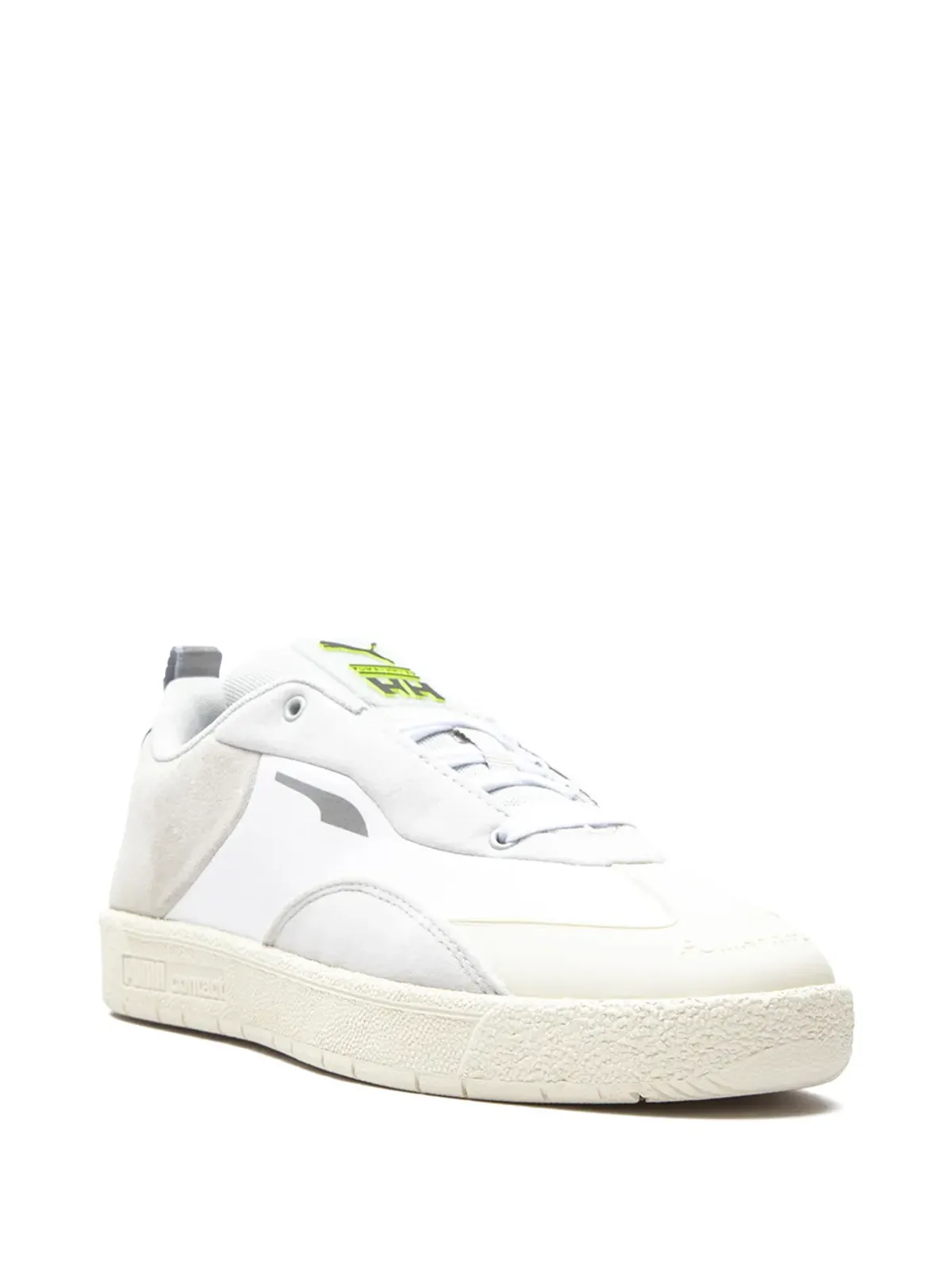 PUMA Oslo-City ヘリーハンセン スニーカー - 画像2