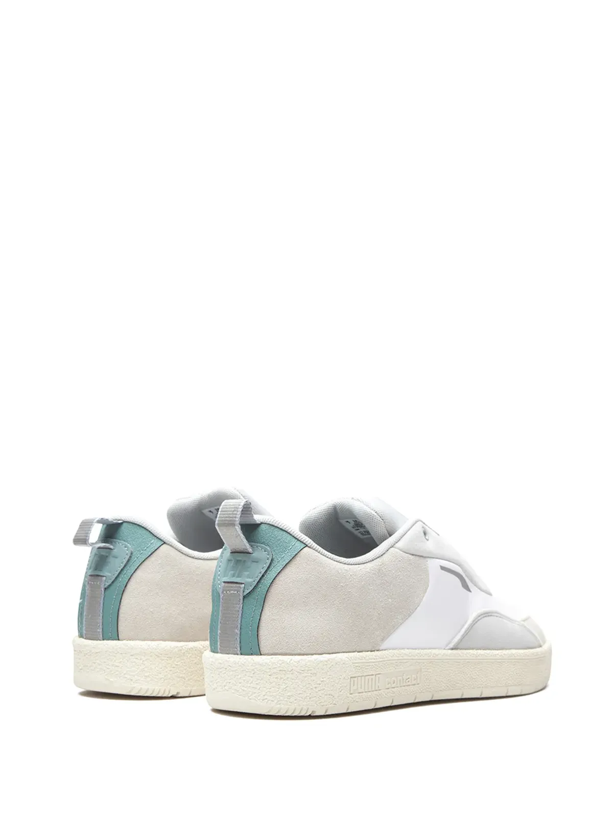 PUMA Oslo-City ヘリーハンセン スニーカー - 画像3