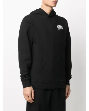 Billionaire Boys Club スモールアーチ ロゴ プルオーバー フーディー - サムネイル3