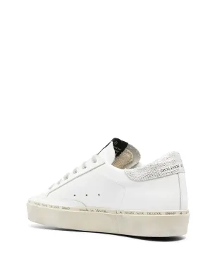 Golden Goose Hi Star sneakers - サムネイル3