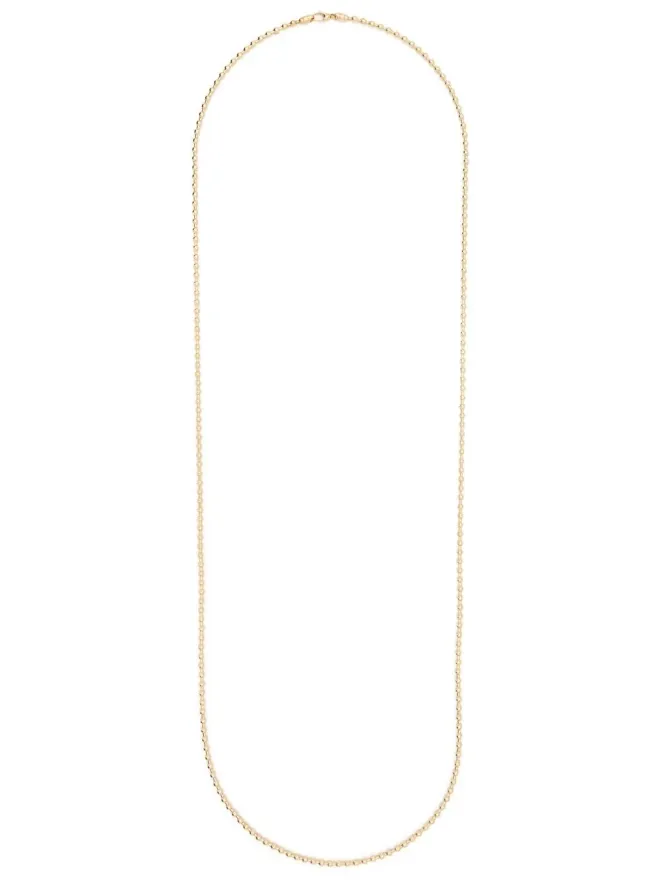 Pragnell Pragnell ボヘミア ロングライン ネックレスの商品画像
