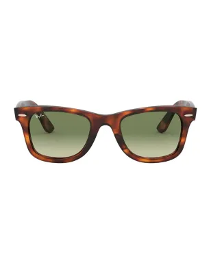 Ray-Ban RB4340 Wayfarer サングラス - サムネイル1