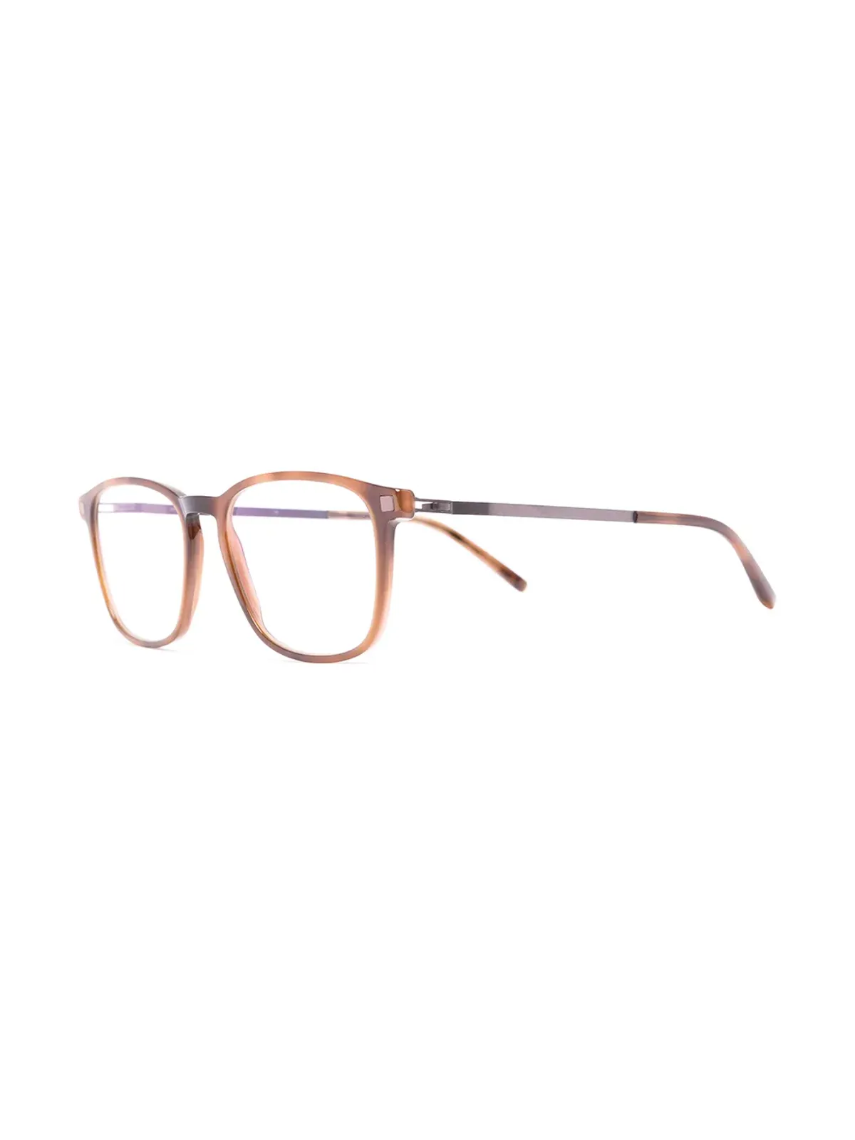 Mykita Tuktu メガネ - 画像2