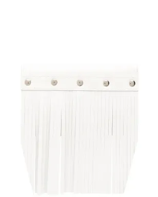 Comme Des Garçons Wallet フリンジエッジウォレット - サムネイル1