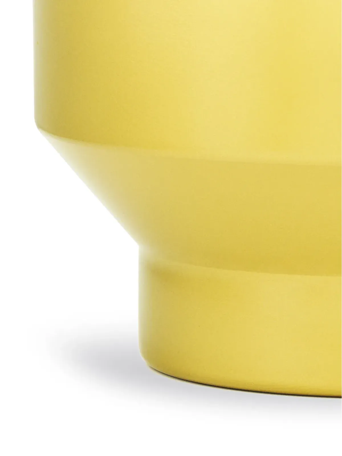 Normann Copenhagen メタボウル - 画像2