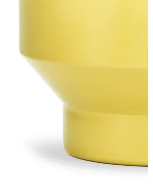 Normann Copenhagen メタボウル - サムネイル2
