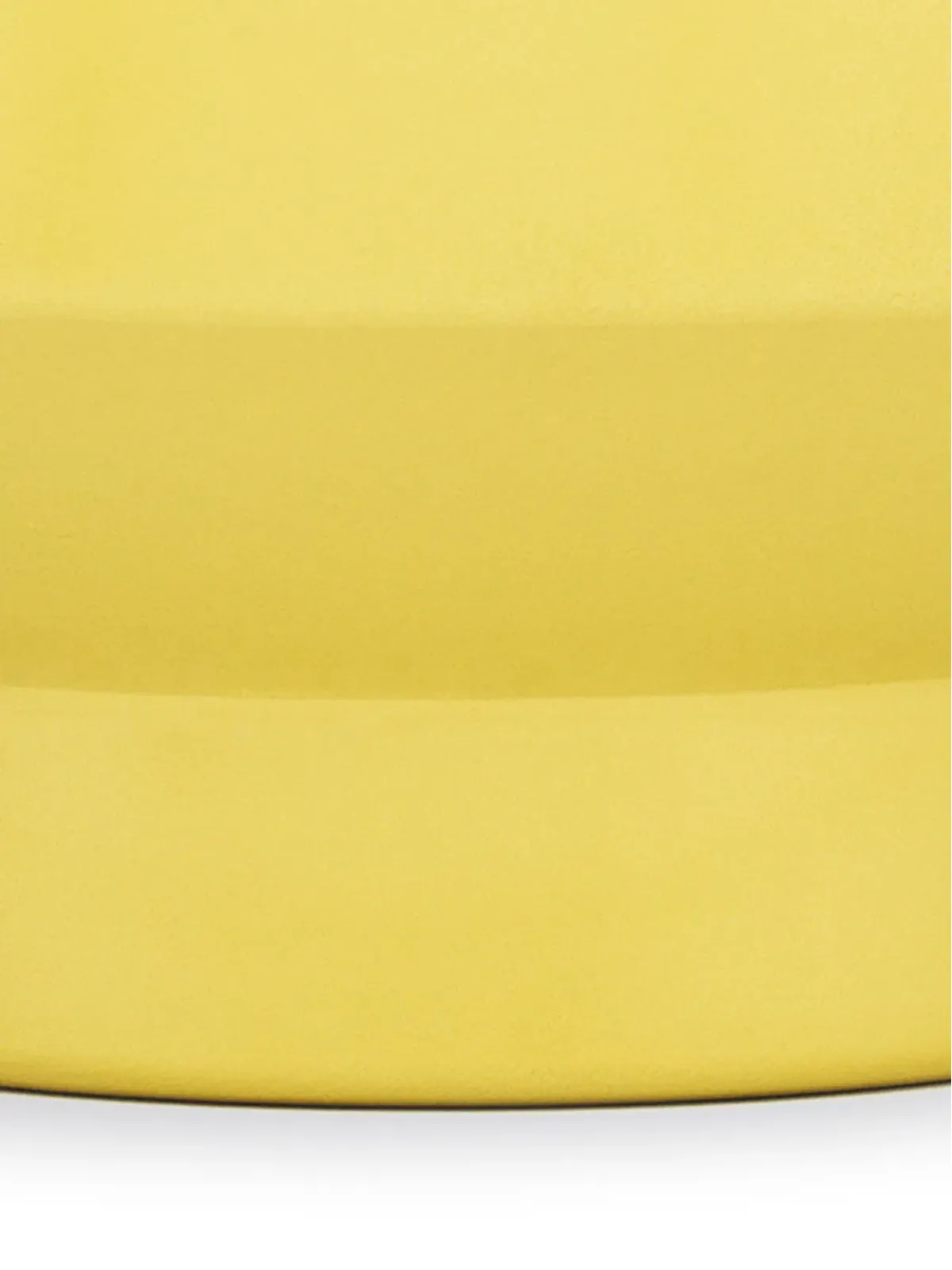 Normann Copenhagen メタボウル - 画像3