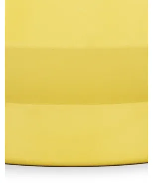 Normann Copenhagen メタボウル - サムネイル3