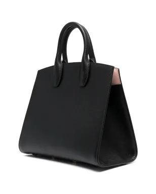 Ferragamo スタジオボックスバッグ - サムネイル3