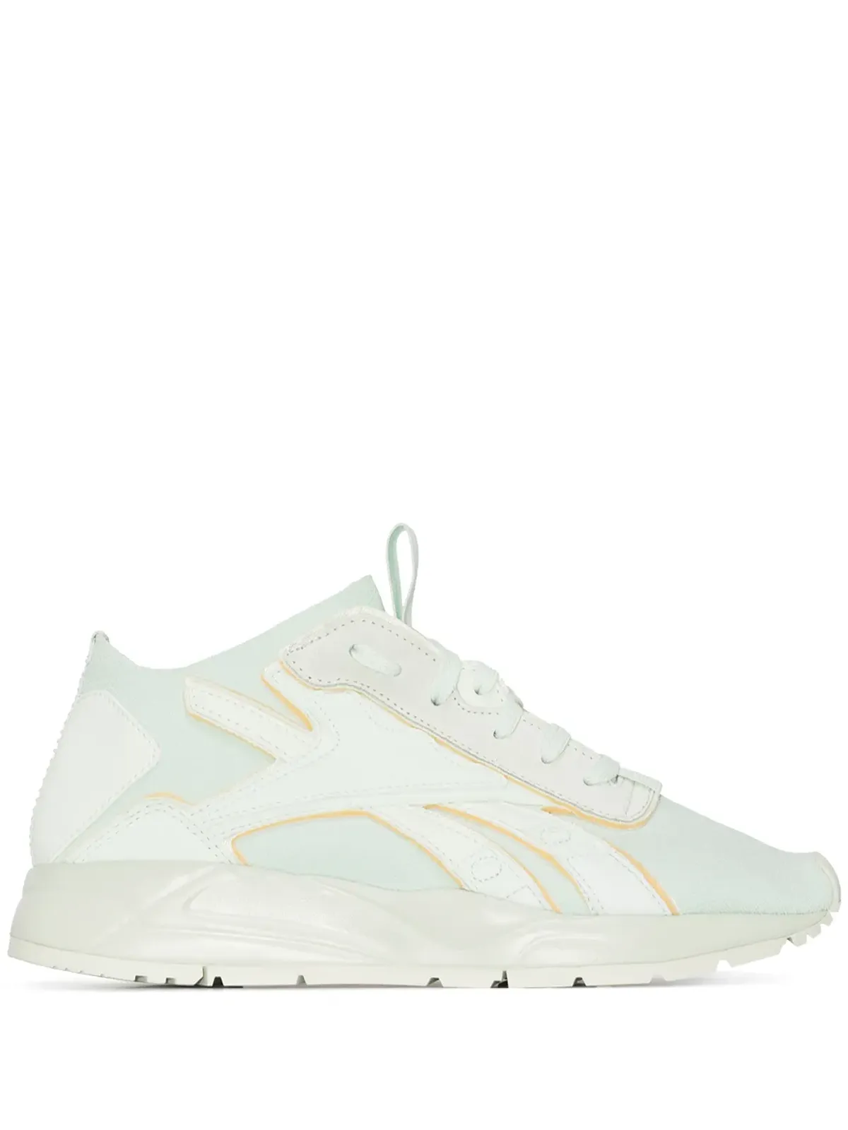 Reebok Bolton ソックスニーカー - 画像1