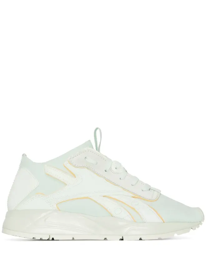Reebok Reebok Bolton ソックスニーカーの商品画像