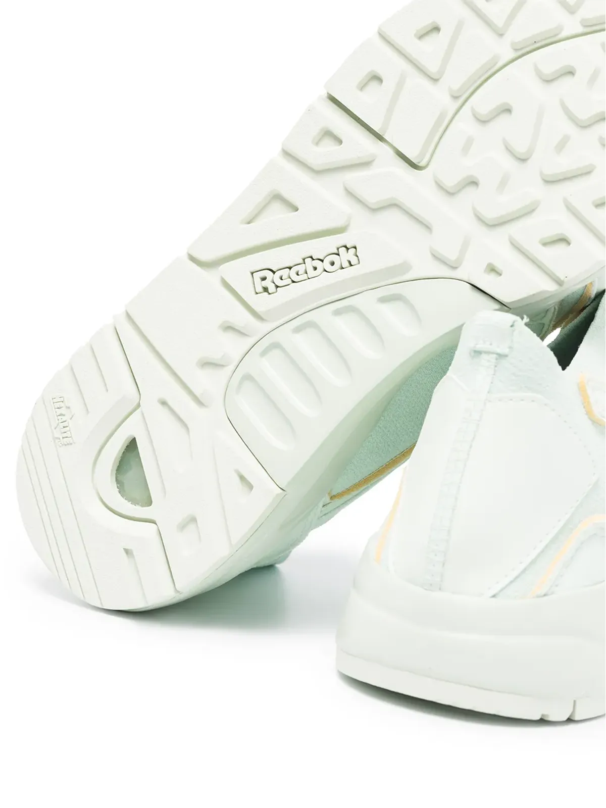 Reebok Bolton ソックスニーカー - 画像2