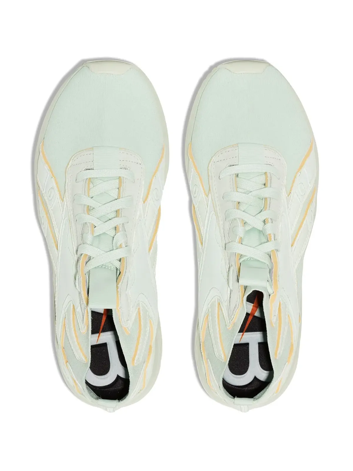 Reebok Bolton ソックスニーカー - 画像4