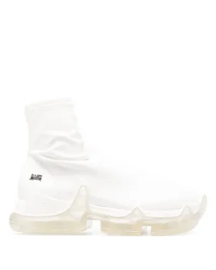 SWEAR Air Revive スニーカー - サムネイル1