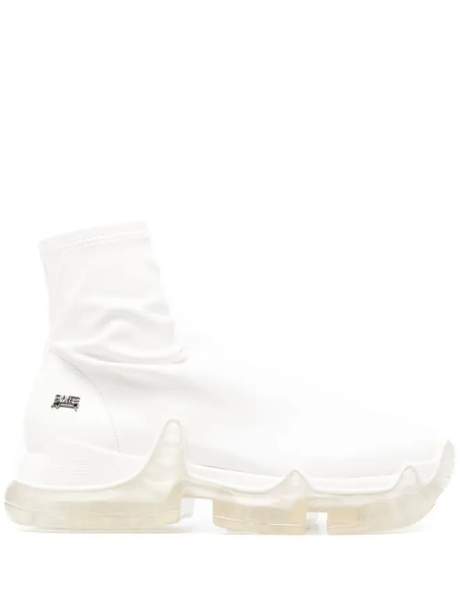 SWEAR SWEAR Air Revive スニーカーの商品画像