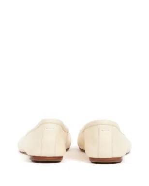 Maison Margiela タビ バレエフラット - サムネイル3