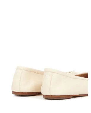Maison Margiela タビ バレエフラット - サムネイル4