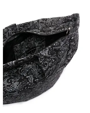 10 CORSO COMO プリント トートバッグ - サムネイル5