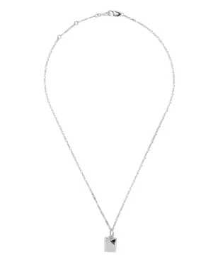 Capsule Eleven Jewell Beneath Tag ネックレス - サムネイル3