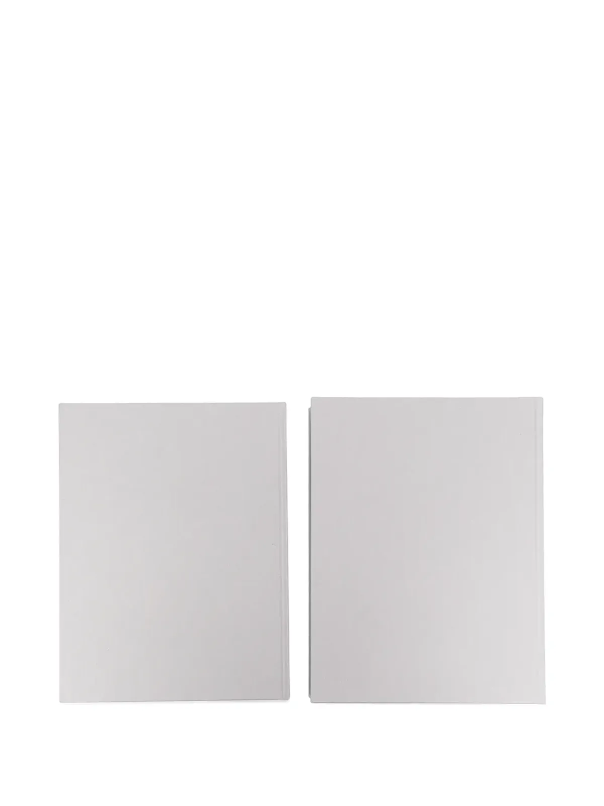 TASCHEN Dior Lindberg book - Neutrals - 画像2