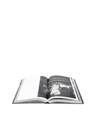 TASCHEN ピーター・リンドバーグ ファッション写真集 - サムネイル3