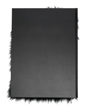 TASCHEN Kaos: アルバート・ワトソン - サムネイル2