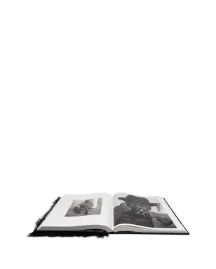 TASCHEN Kaos: アルバート・ワトソン - サムネイル3