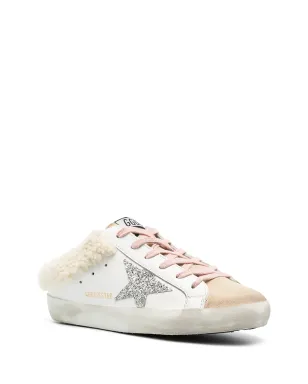 Golden Goose スリップオンシューズ - サムネイル2